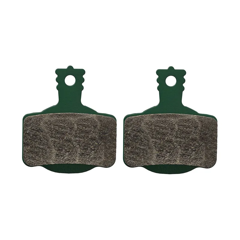 Pastillas de freno originales Magura MT 7.S de 2 pistones