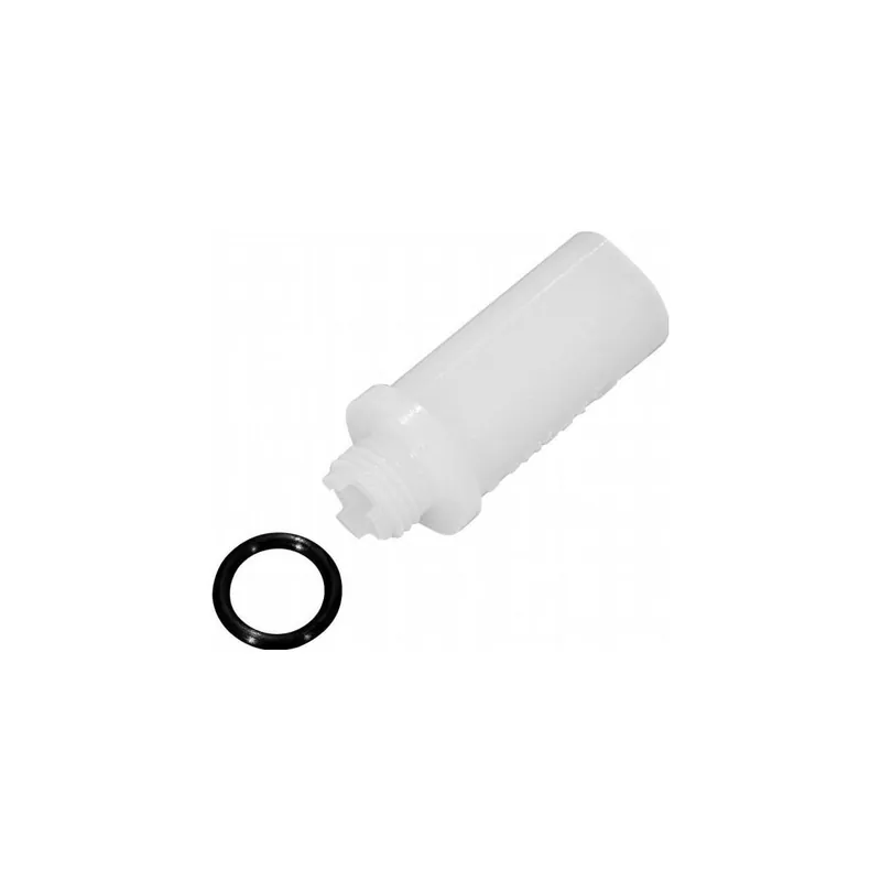 Adaptador purgador Shimano frenos de carretera ST-R9120