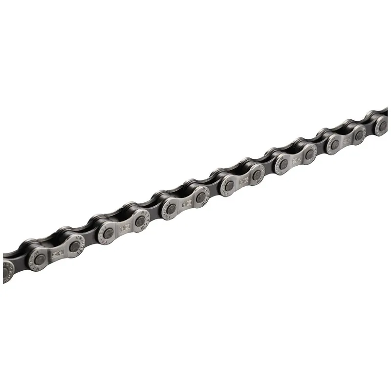 Cadena 116 eslabones CN-HG71 6/7/8-Vel