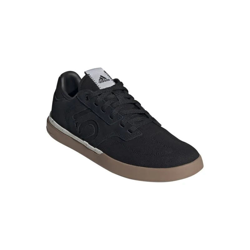 Zapatillas Five Ten Sleuth Core mujer talla 40
