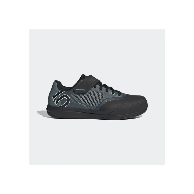 Zapatillas Five Ten Hellcat Pro Woman