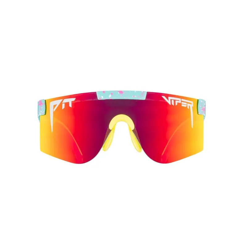 Gafas Pit Viper XS - The Playmate junior