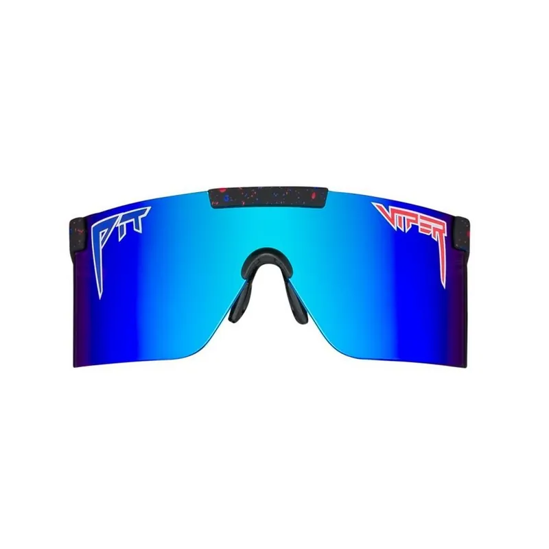 Gafas Pit Viper The Intimidators - The Peace Keeper