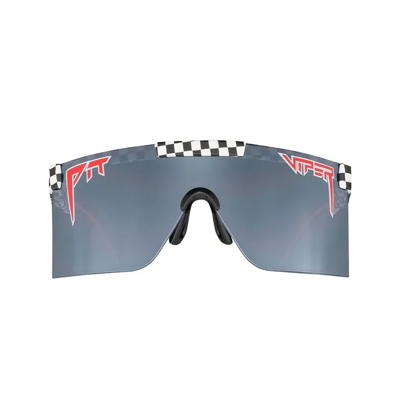 Gafas Pit Viper The Intimidators - The Victory Lane