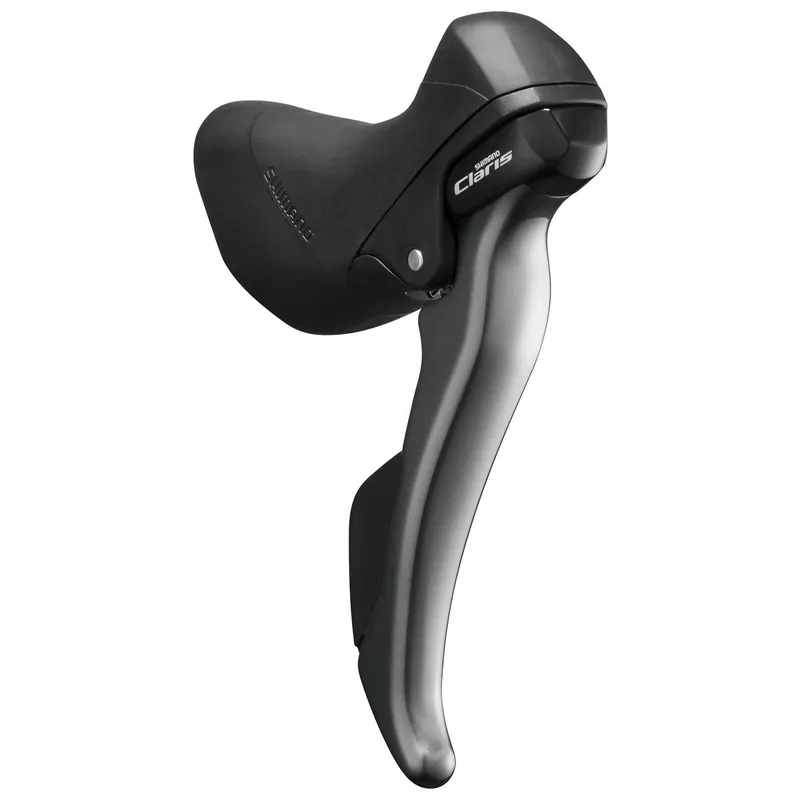 Mando derecho Shimano Claris ST-R2000-R 8 velocidades