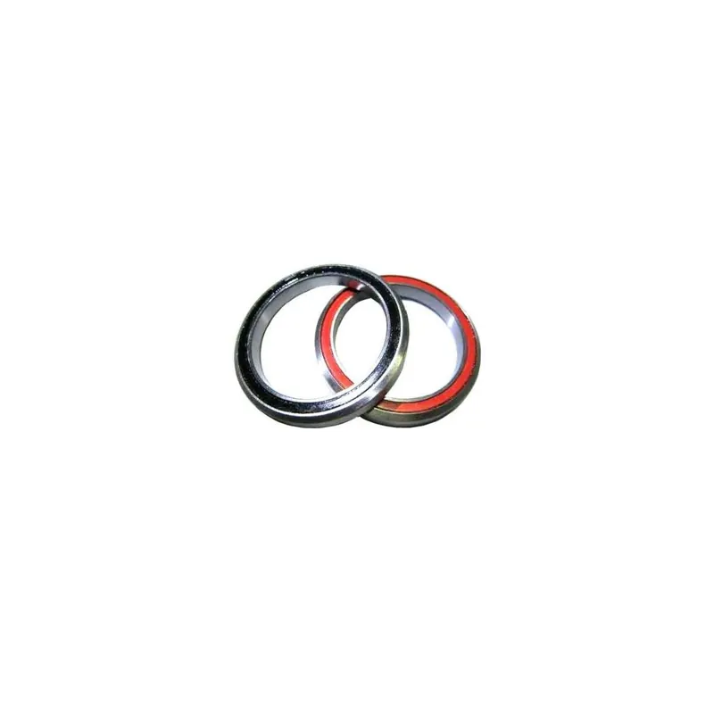 Rodamiento ISB MH-P09H6.3 (27.5x38x6.3 45ºx45º)