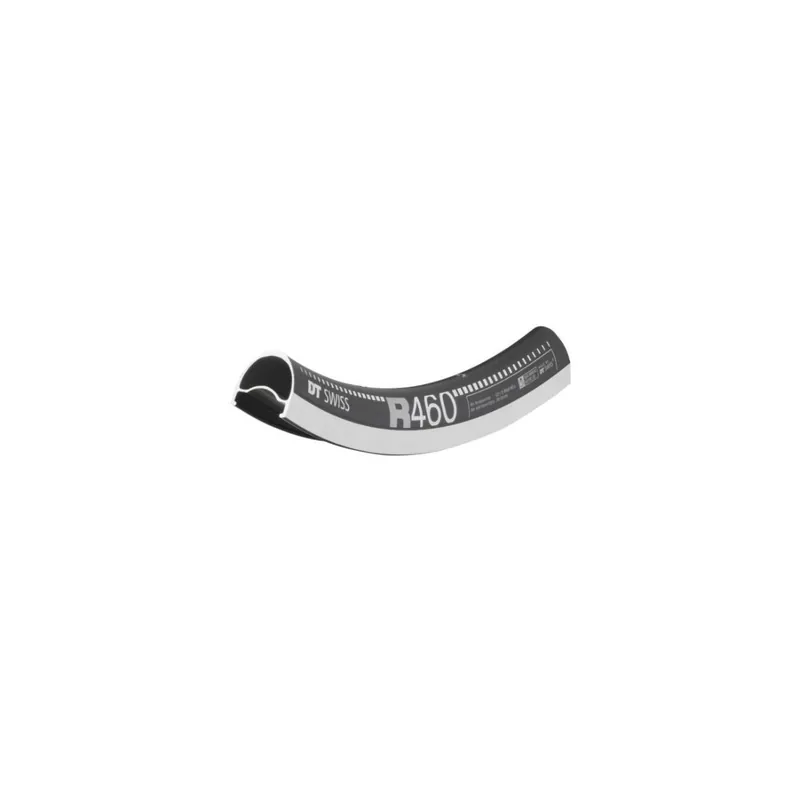 Aro Dt Swiss R 460 29x18