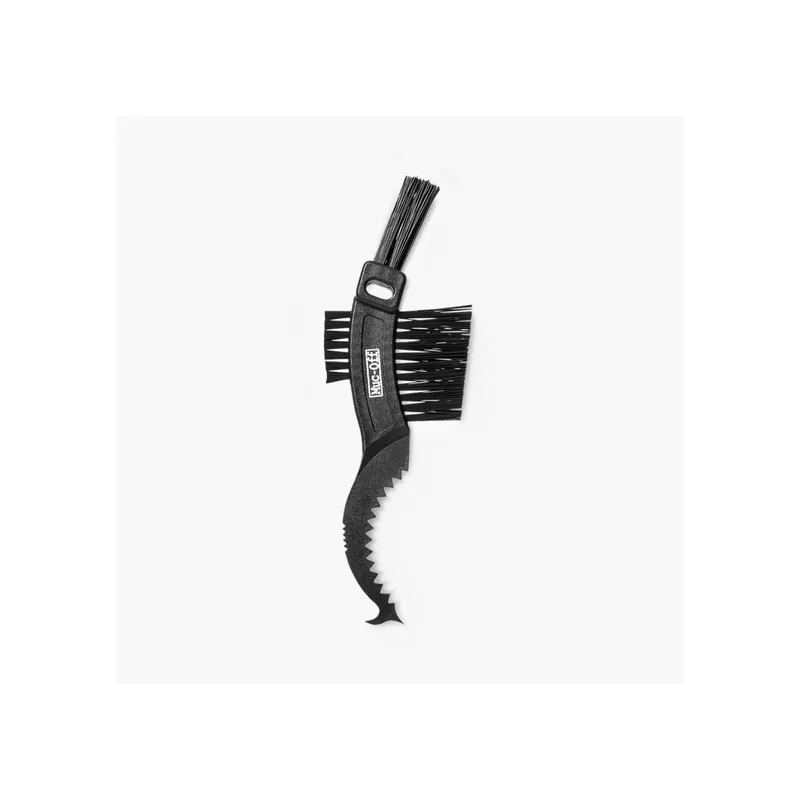 Cepillo Muc-Off para cassette