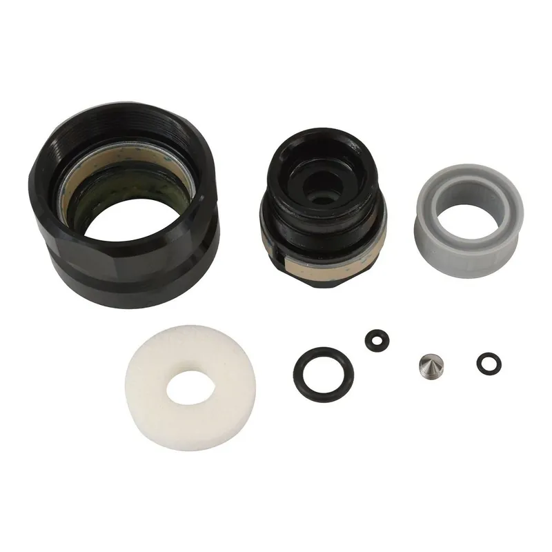 Kit mantenimiento RockShox Reverb Stealth 600h
