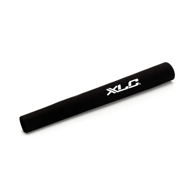 XLC protector de vaina CP-N01 negro