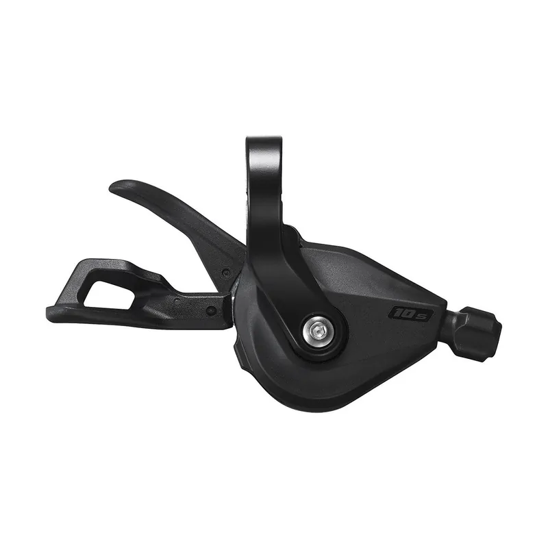 Pulsador de Cambio Derecho Shimano 10v SL-M4100-R