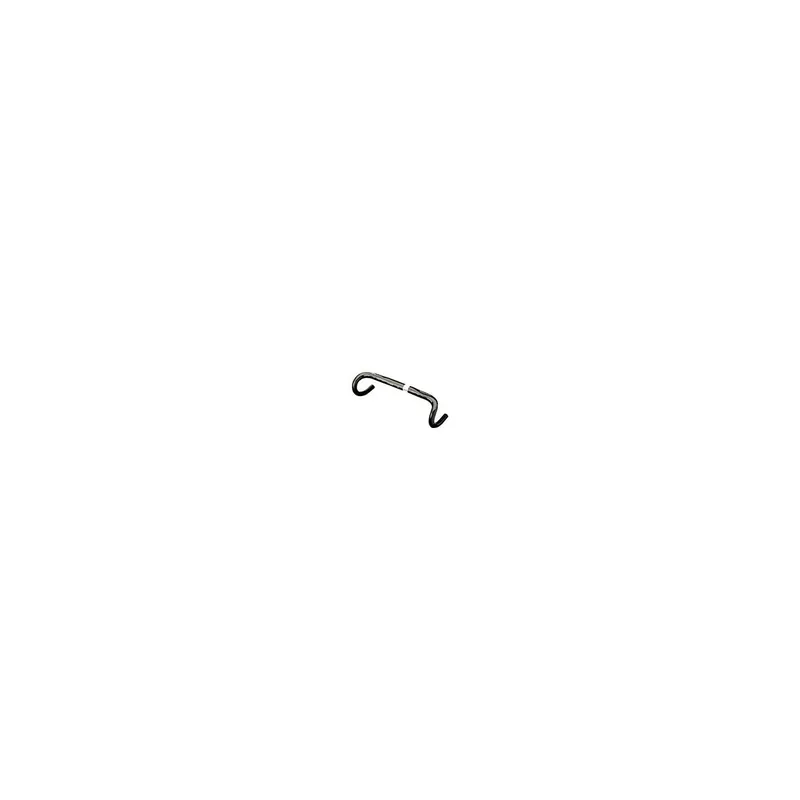Manillar carretera New Ultimate Race Carbon 31,8mm