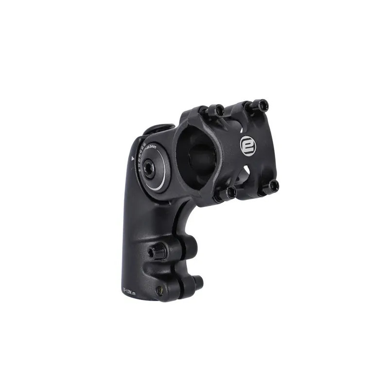Potencia regulable A-Head Ergotec Octopus 2 31,8mm