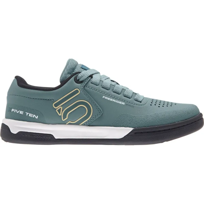 Zapatillas Five Ten Freerider Pro Mujer