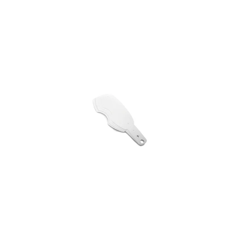 Tear Off Oakley Airbrake MX