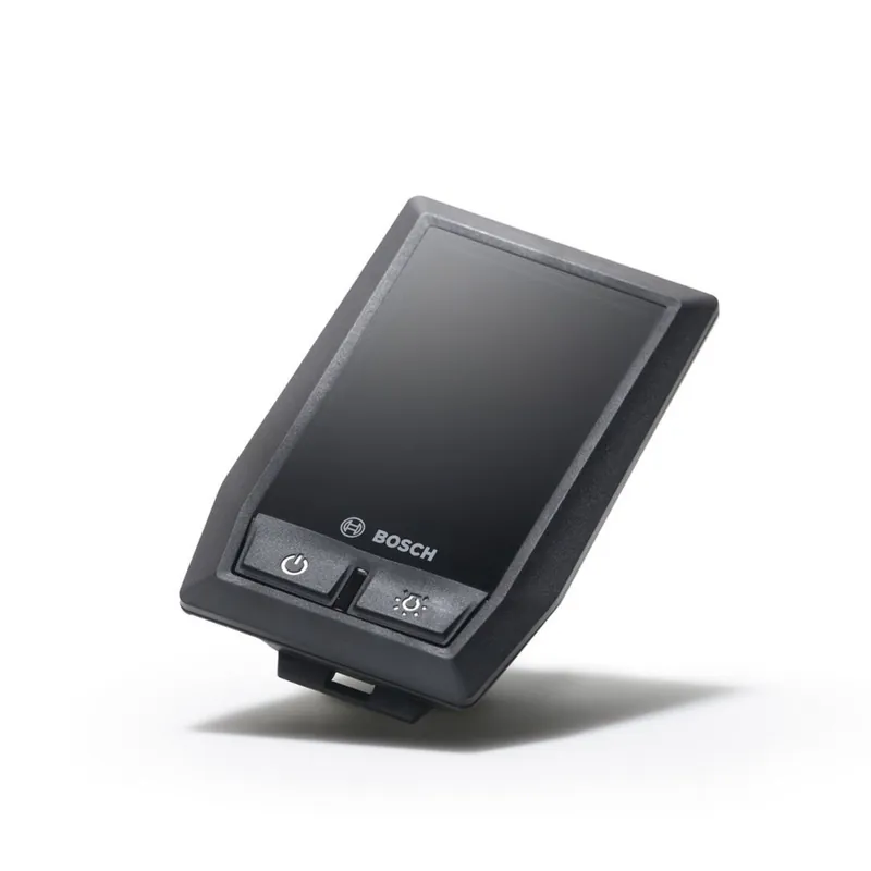 Pantalla Bosch Kiox (BUI330)