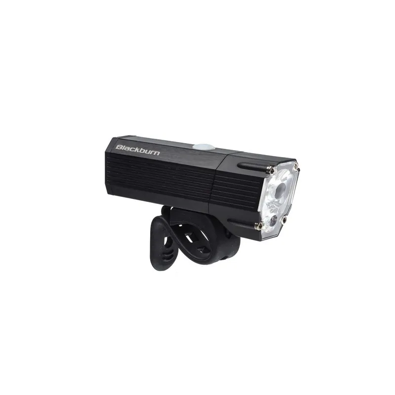 Luz delantera Blackburn 1500 lumens