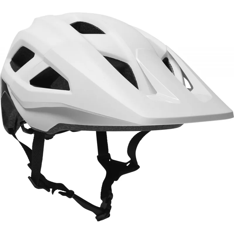 Casco Fox MainFrame Mips