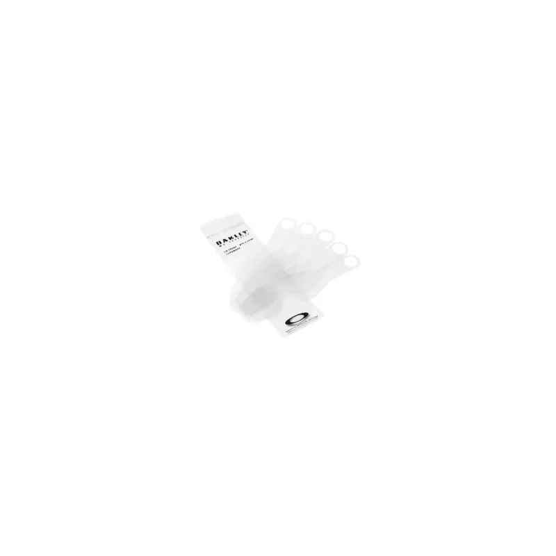 Recambio Tear-Offs Oakley O-FRAME MX PACK 25ud