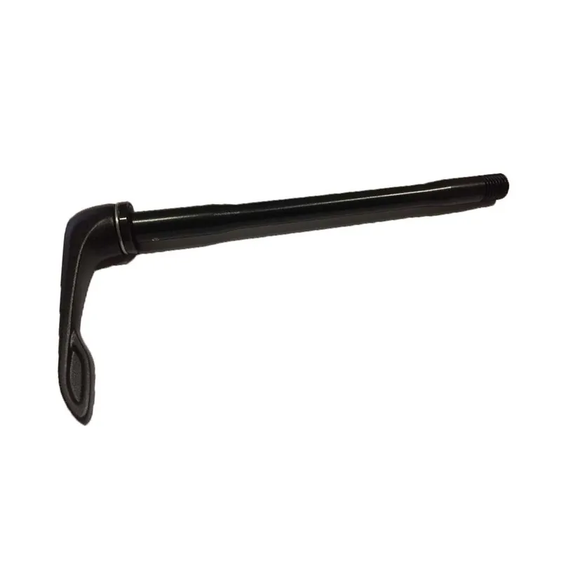 Eje Trasero 12x142mm E-thru 170.5mm