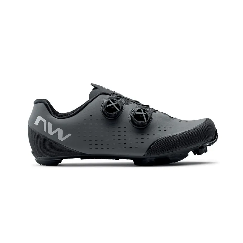 Zapatillas Northwave REBEL 3 talla 44