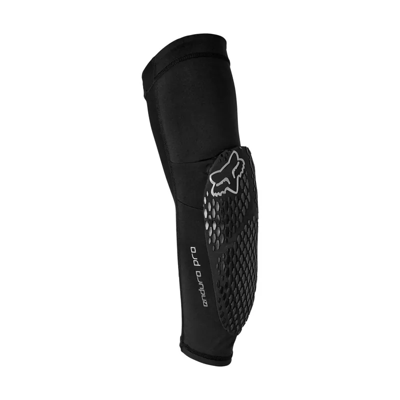 Coderas de enduro Fox Enduro Pro