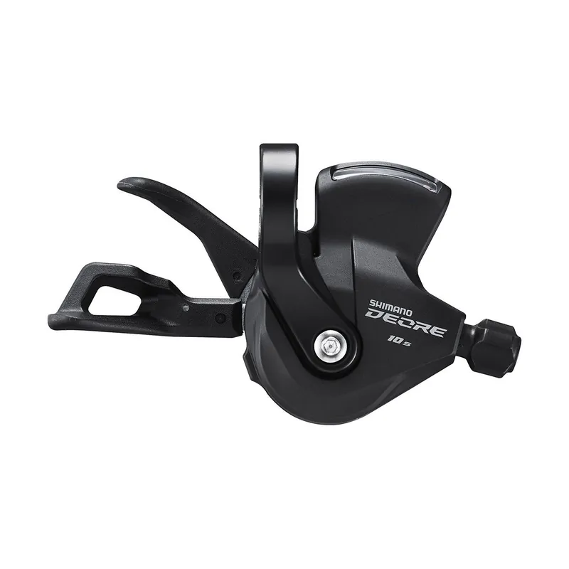 Pulsador de Cambio Shimano 10v SL-M4100-R