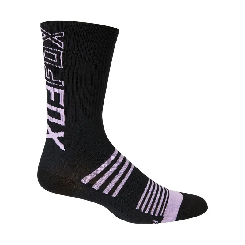 Calcetines Fox Ranger 8" para mujer