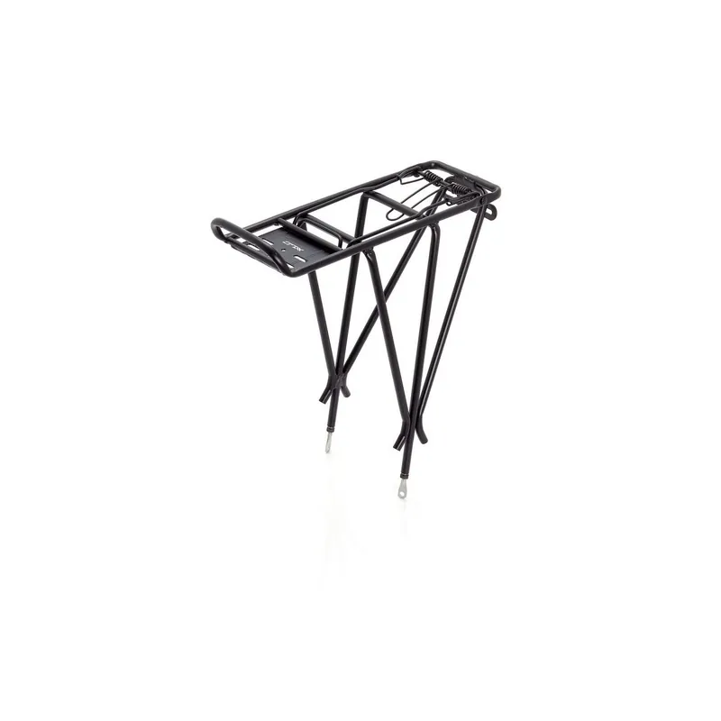 Porta bultos XLC RP-R04 26/28''