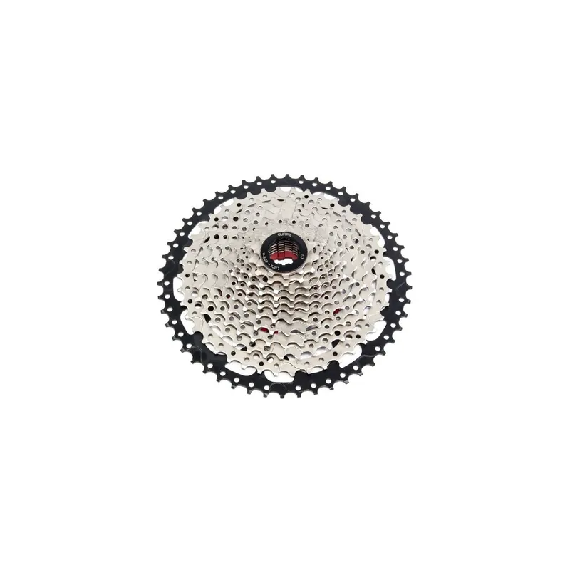 Cassette Gurpil 10 velocidades 11-46 dientes
