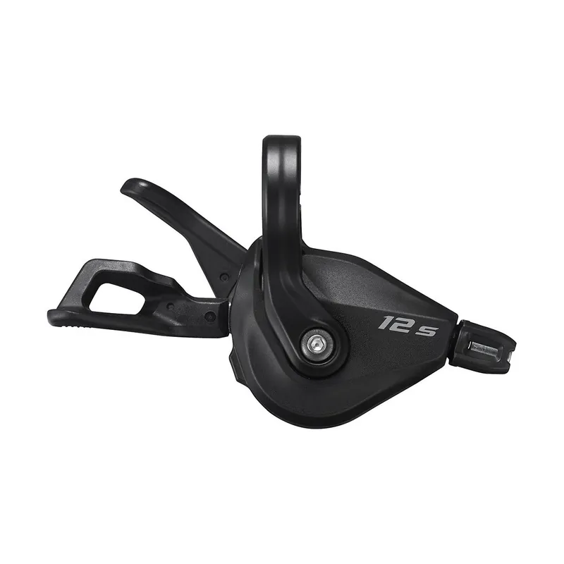 Pulsador Shimano SL-M6100-R 12 velocidades