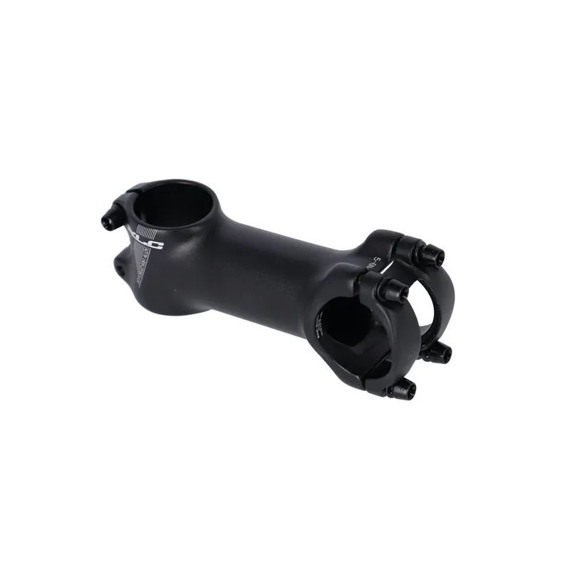 Potencia XLC ST-M32 31.8mm 50-120mm