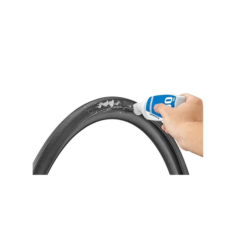 Liquido montaje de Cubierta Giant Tire Bead Lubricant