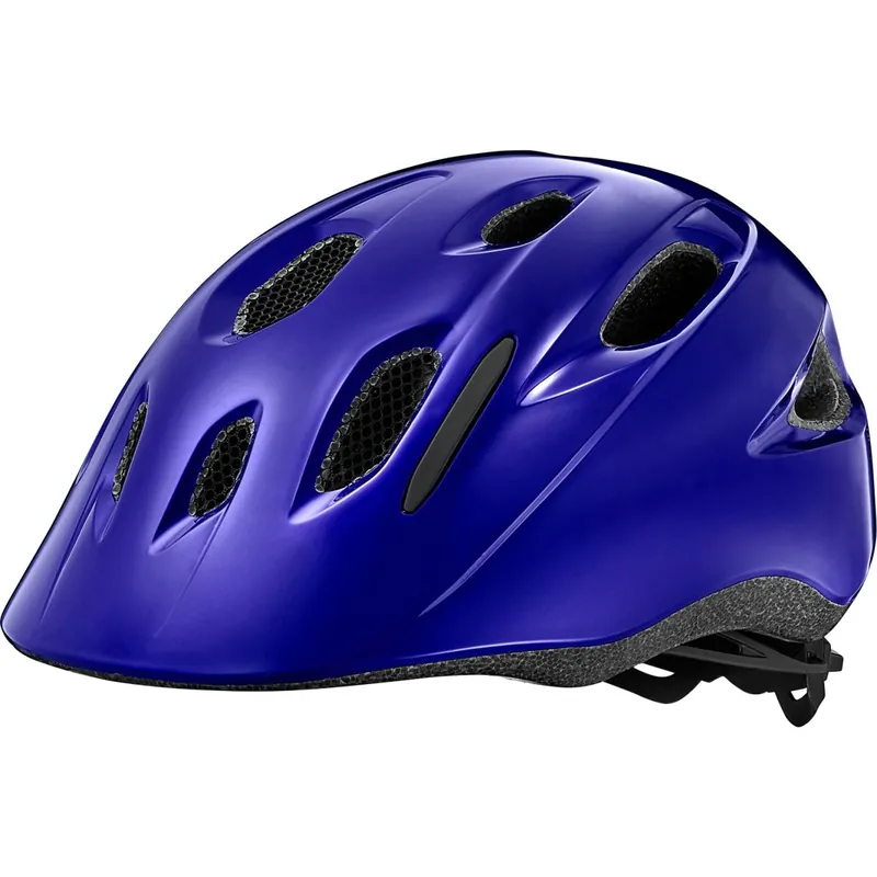 Casco niño Giant Hoot ARX talla única 50-55cm