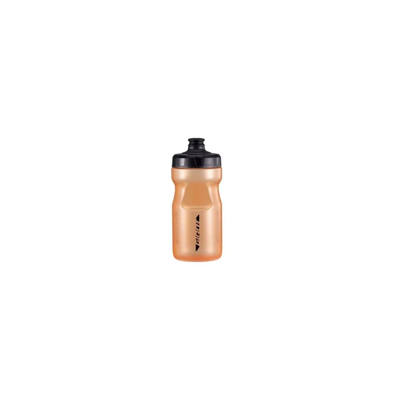 Bidón bici niño Giant Double Spring ARX 400cl