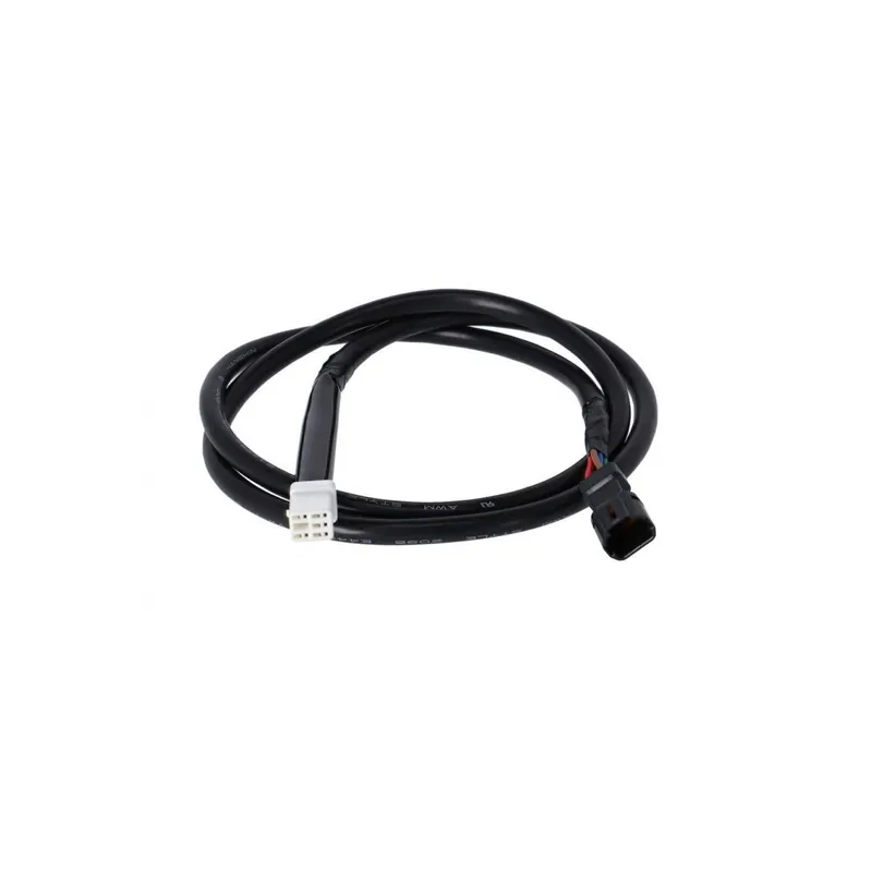 Cable Yamaha Lead Wire 9 Drive unit 2019 macho/hembra