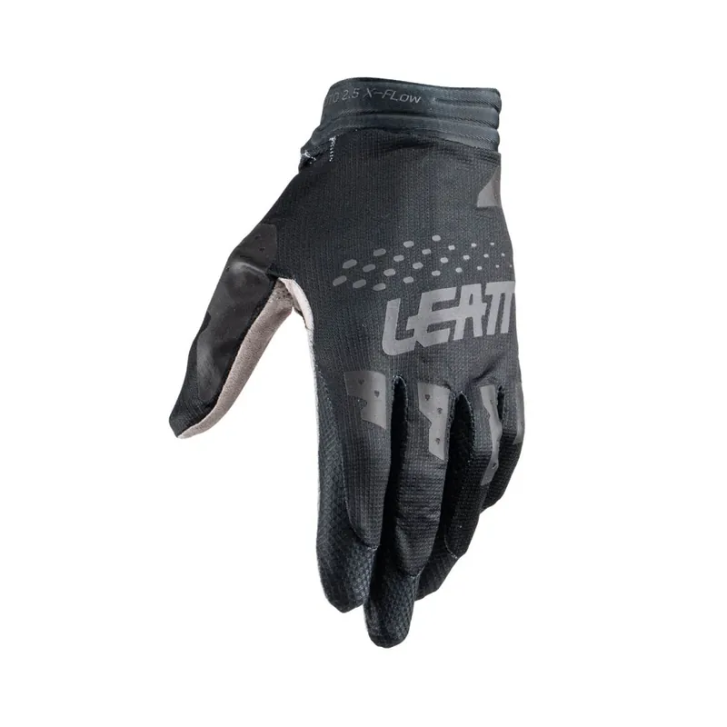 Guantes LEATT MTB 2.0 X-Flow
