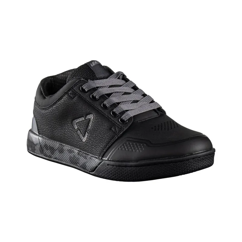 Zapatillas Leatt Mtb 3.0 Flat de plataforma talla 44.5