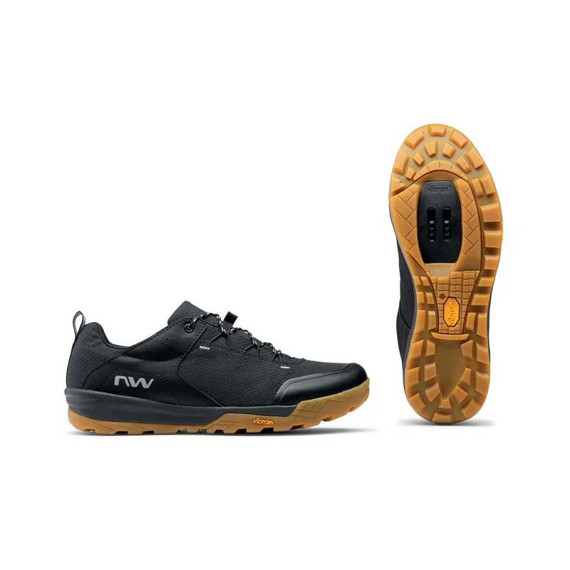 Zapatillas Northwave Rockit automático