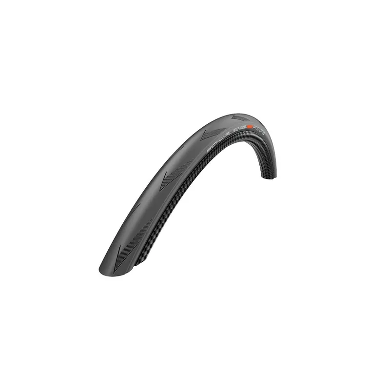 Cubierta Schwalbe Pro One 700x25 Evo, Super Race, V-Guard, TLE, Addix Race