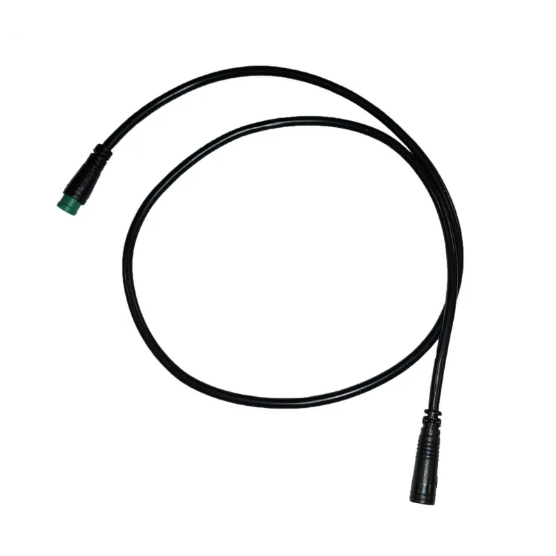 Cable para ebikes con motor Oli
