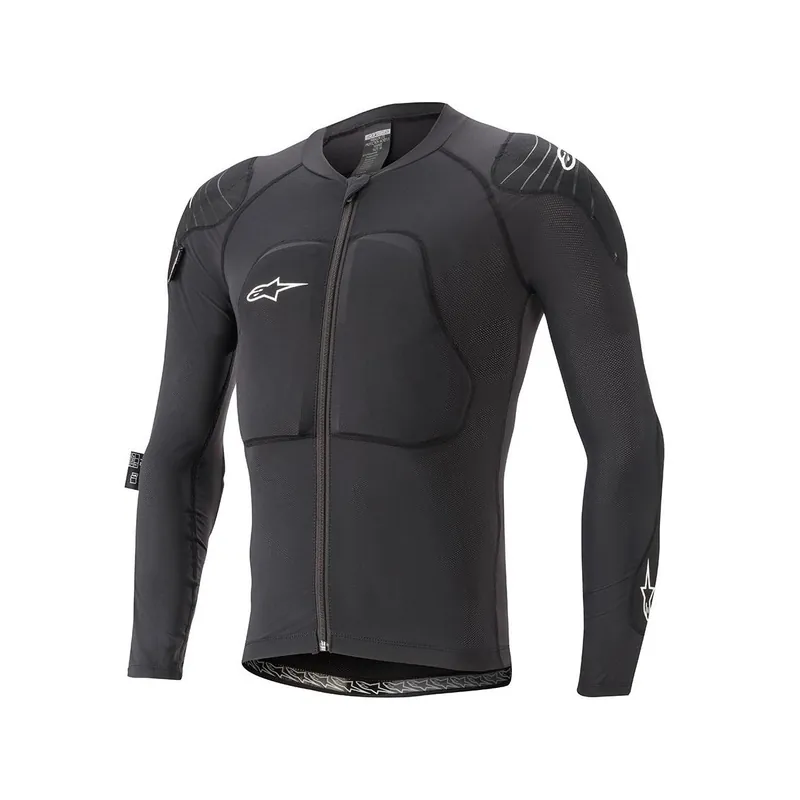 Peto Alpinestars Paragon Lite niño