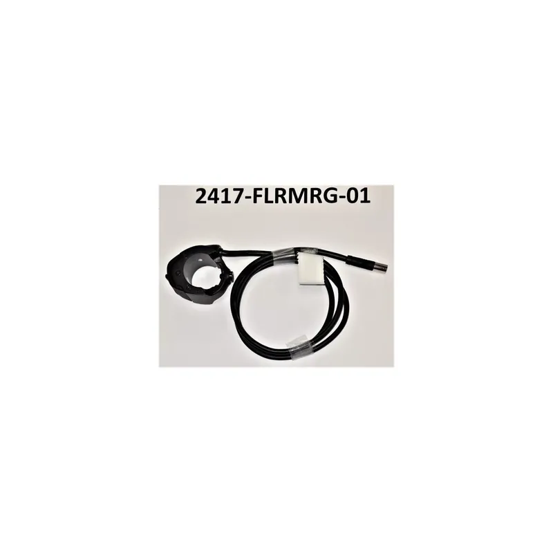 Control Remoto Giant Ergo 3 para EBIKE Giant E+ 2022/2023