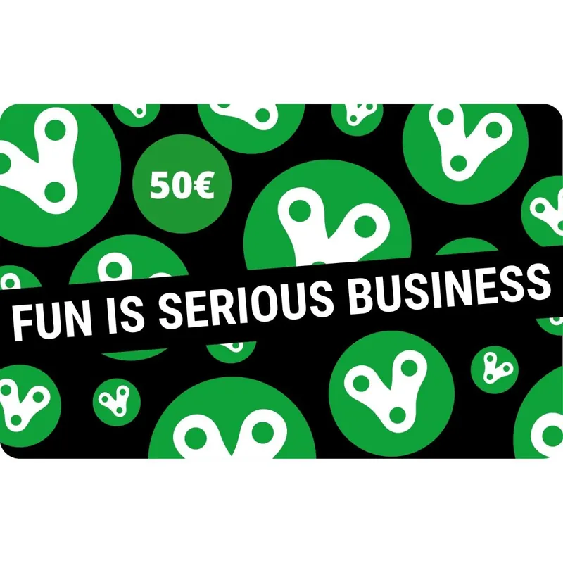 TARJETA DE REGALO TBV 50€