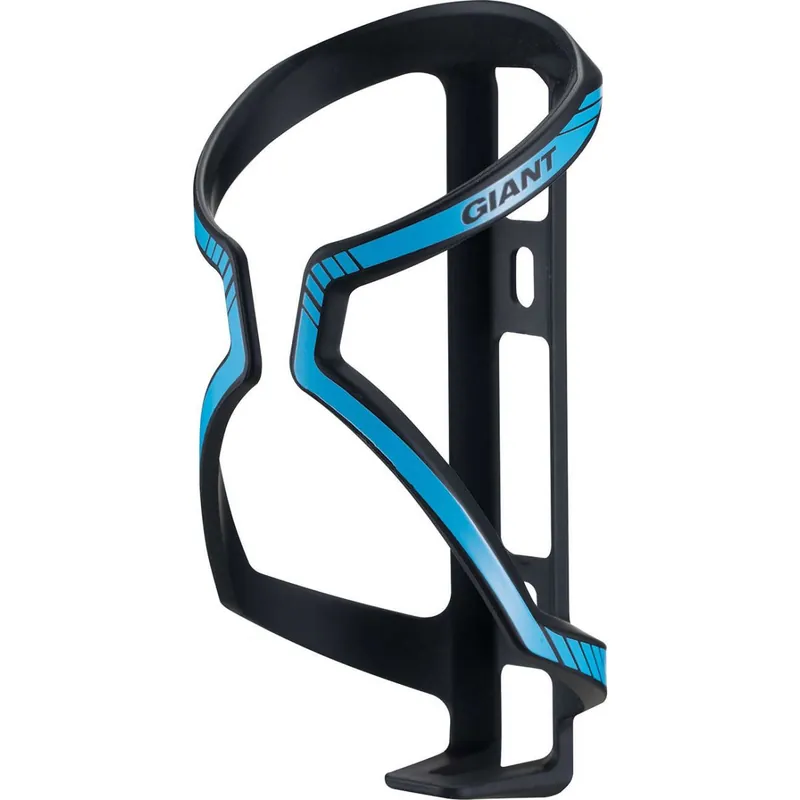 Porta bidón Giant Airway Sport