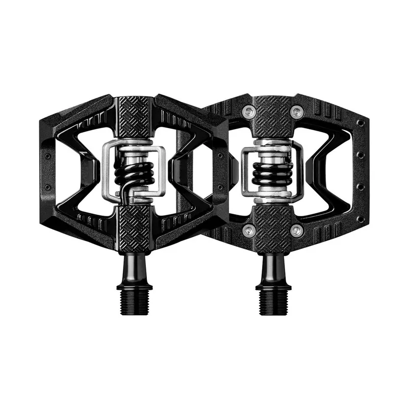 Pedales mixtos Crankbrothers Double Shot 3