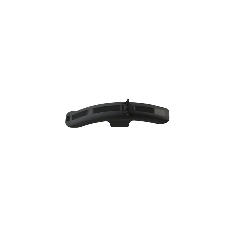 Guardabarros delantero Proguard Bolt On