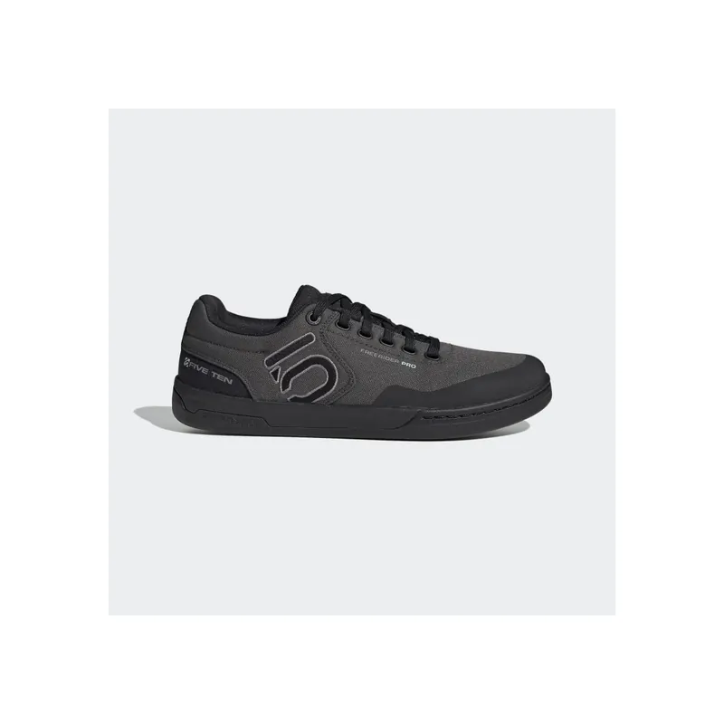 Zapatillas Five Ten Freerider Pro Canvas Parley