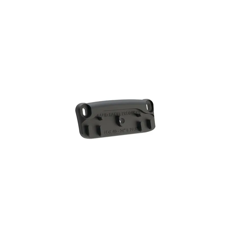 Adaptador guardabarros Proguard Fox 40