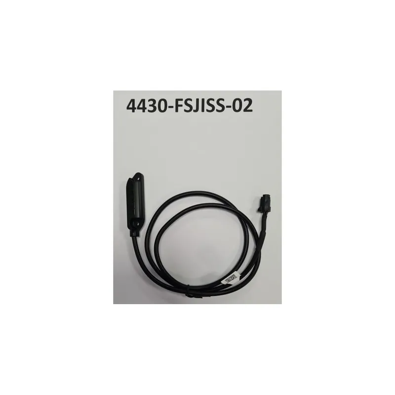 Sensor de velocidad Giant Trance / Reign / Stance / Explore E+ 2022-2023